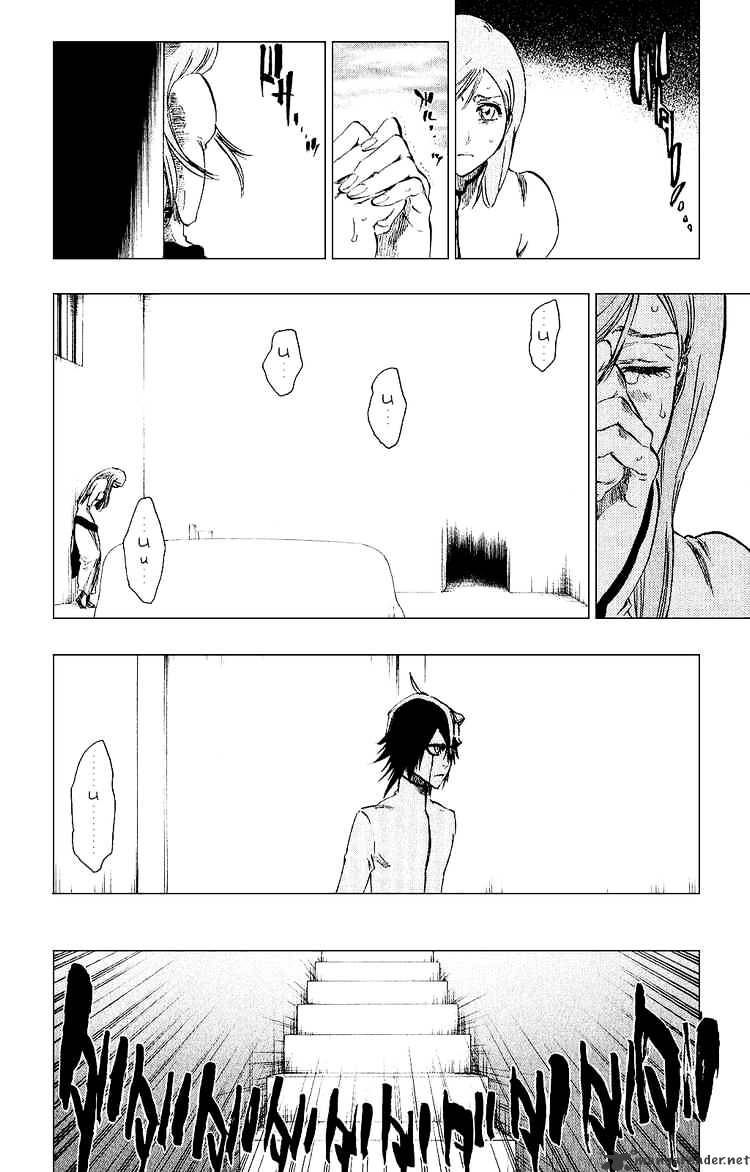 Page 14 of Chapter 262