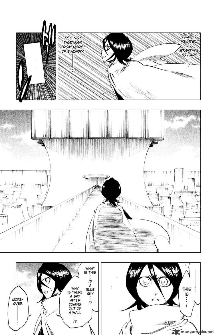 Page 15 of Chapter 262