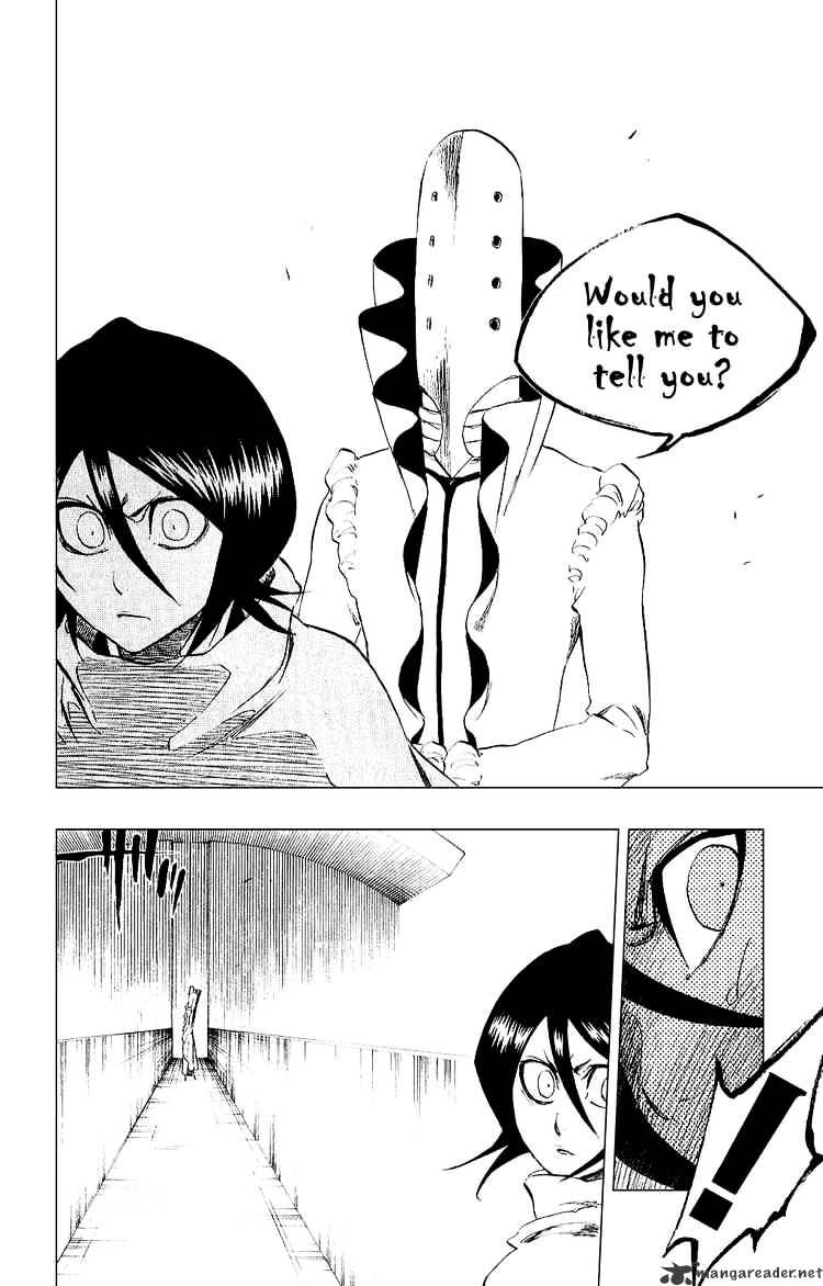 Page 16 of Chapter 262