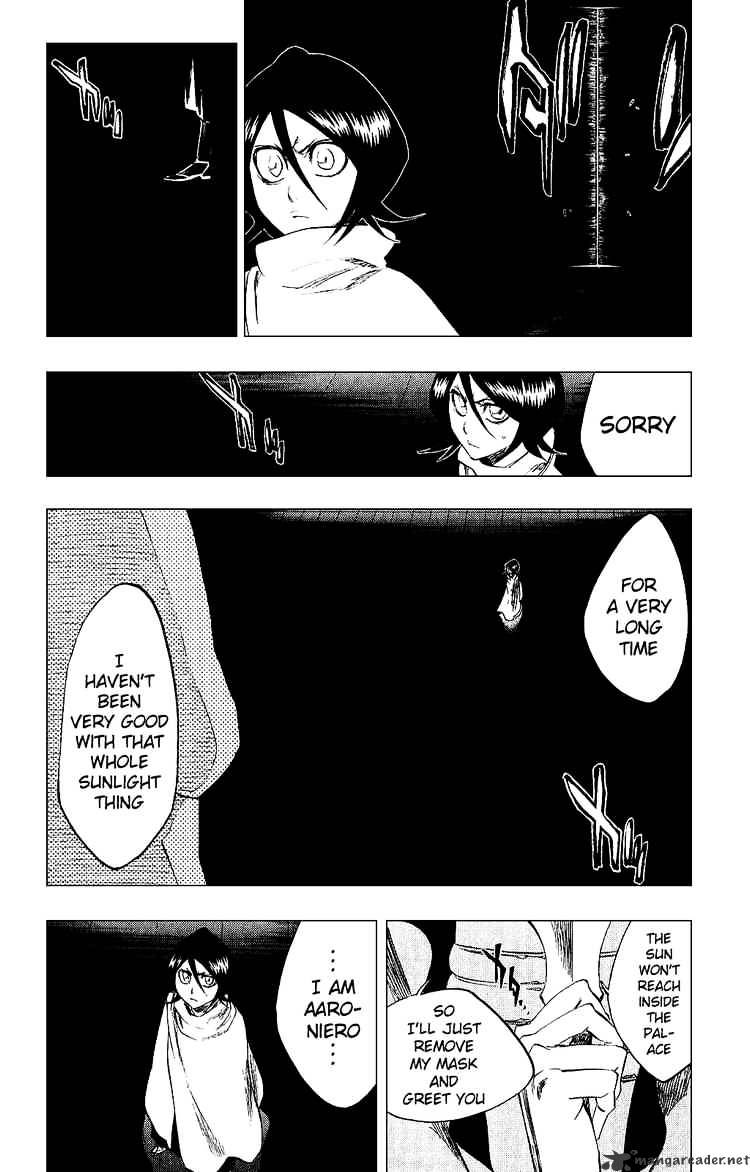Page 18 of Chapter 262