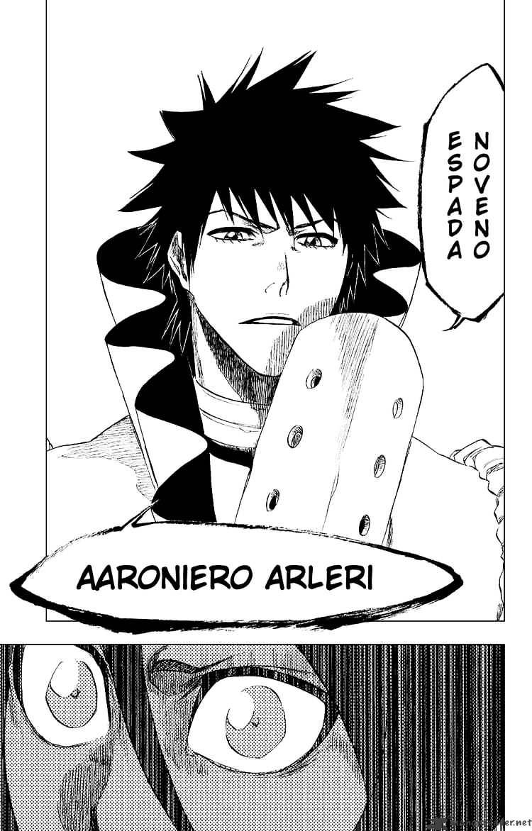 Page 19 of Chapter 262
