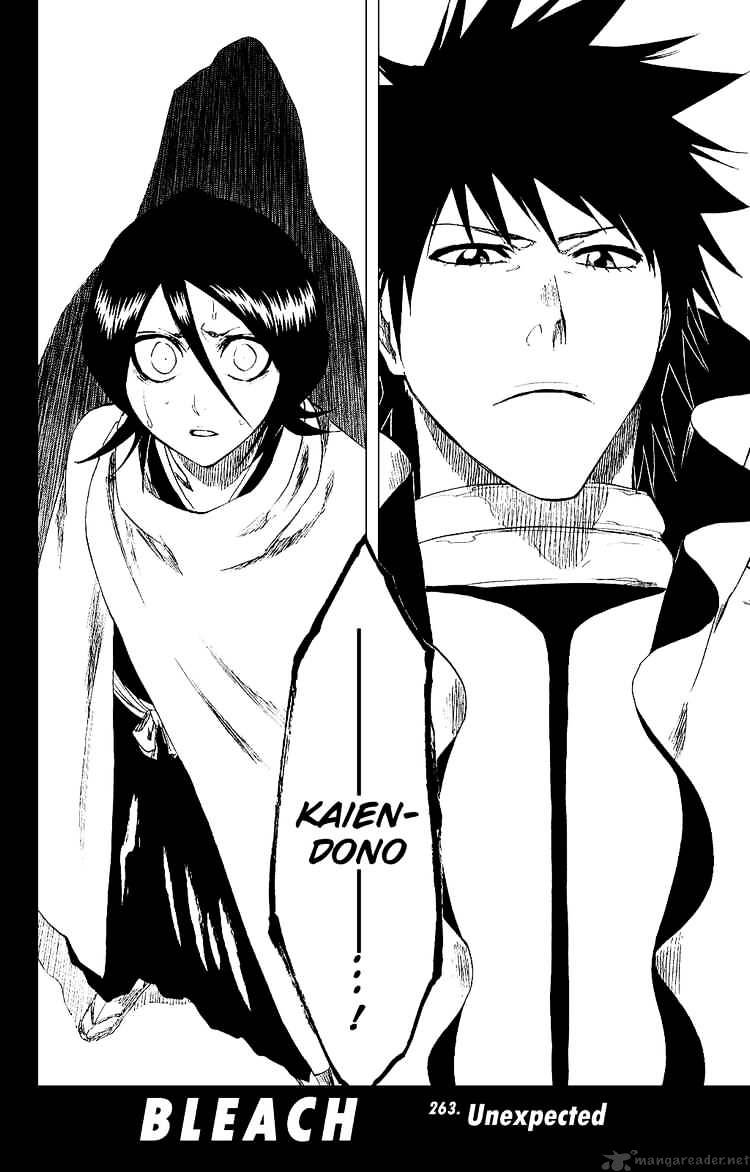 Page 2 of Chapter 263