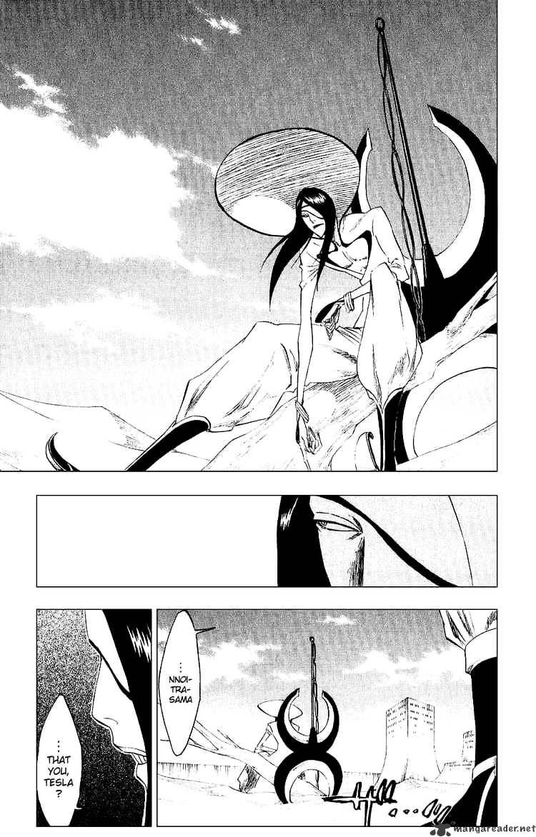 Page 3 of Chapter 263