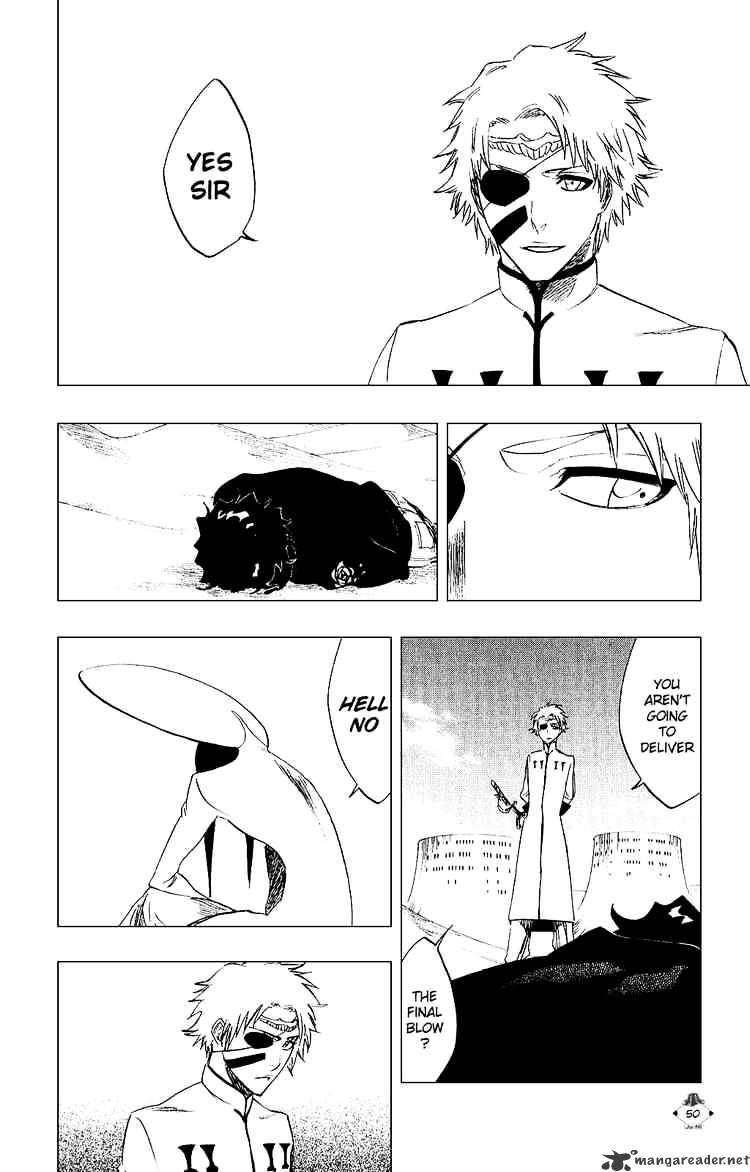Page 4 of Chapter 263