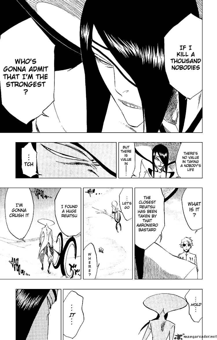 Page 5 of Chapter 263