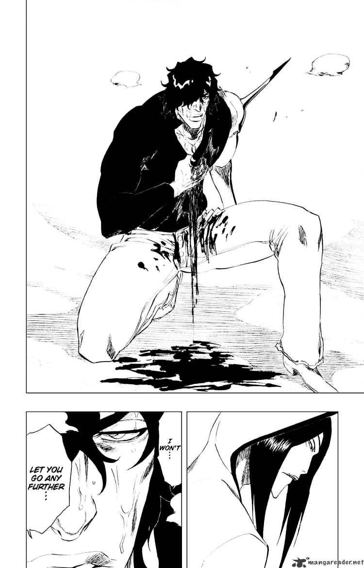 Page 6 of Chapter 263