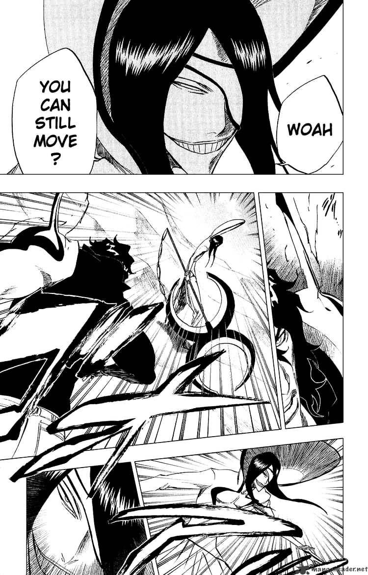 Page 7 of Chapter 263