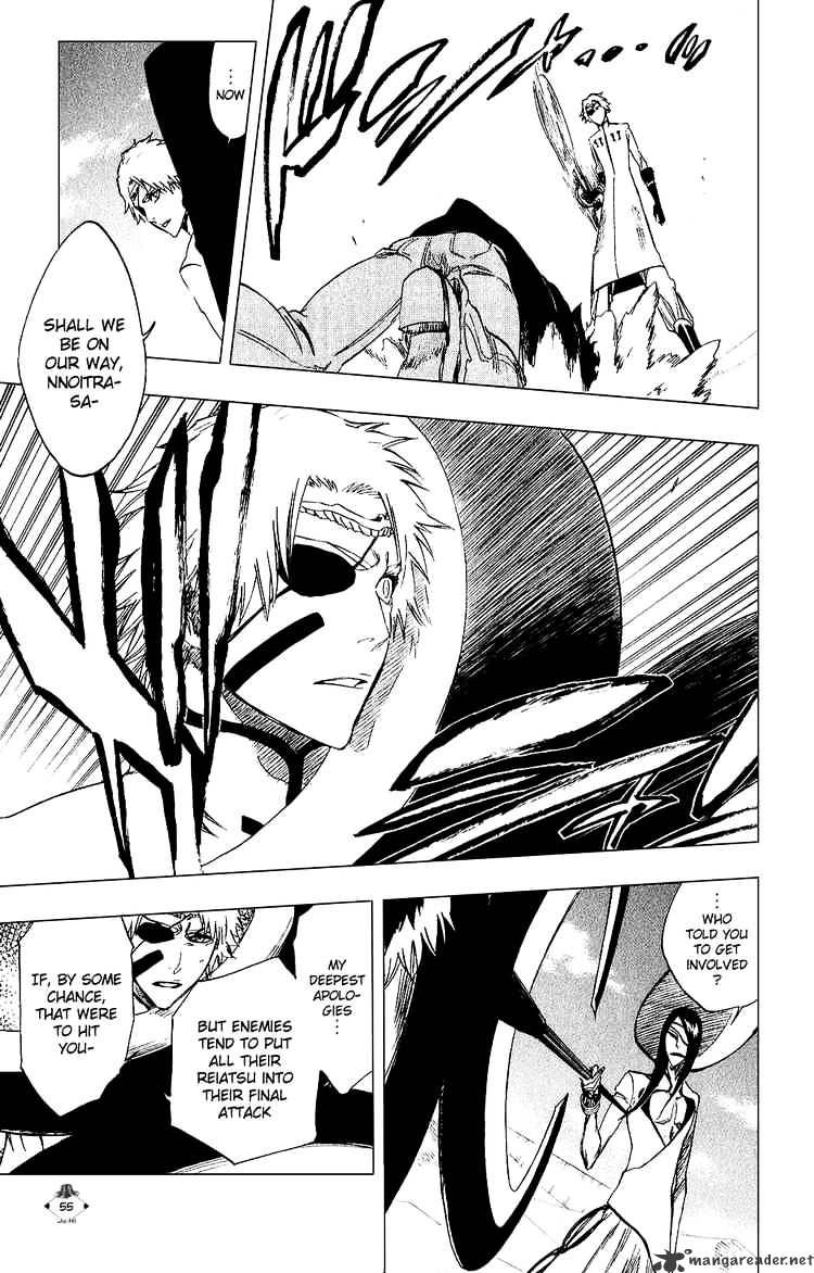 Page 9 of Chapter 263