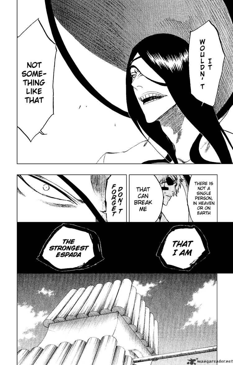 Page 10 of Chapter 263