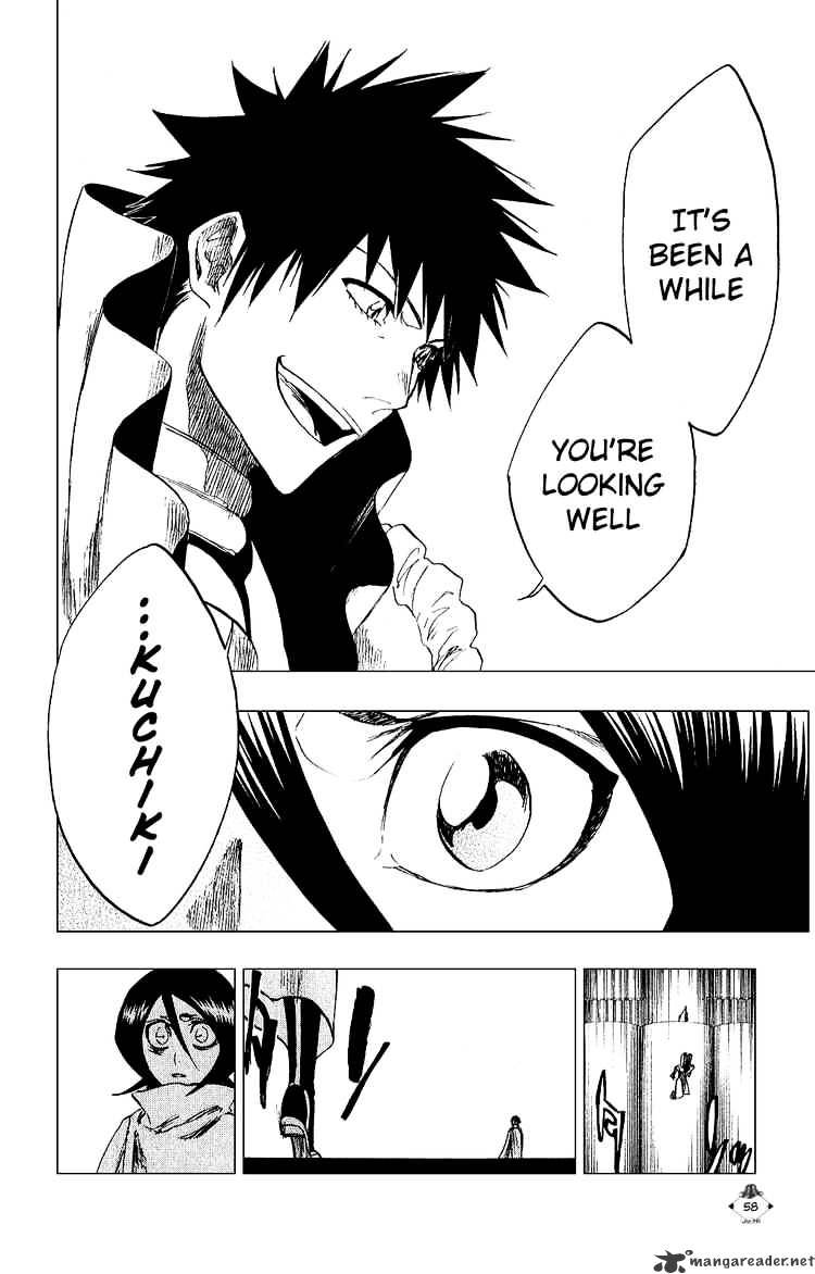 Page 12 of Chapter 263