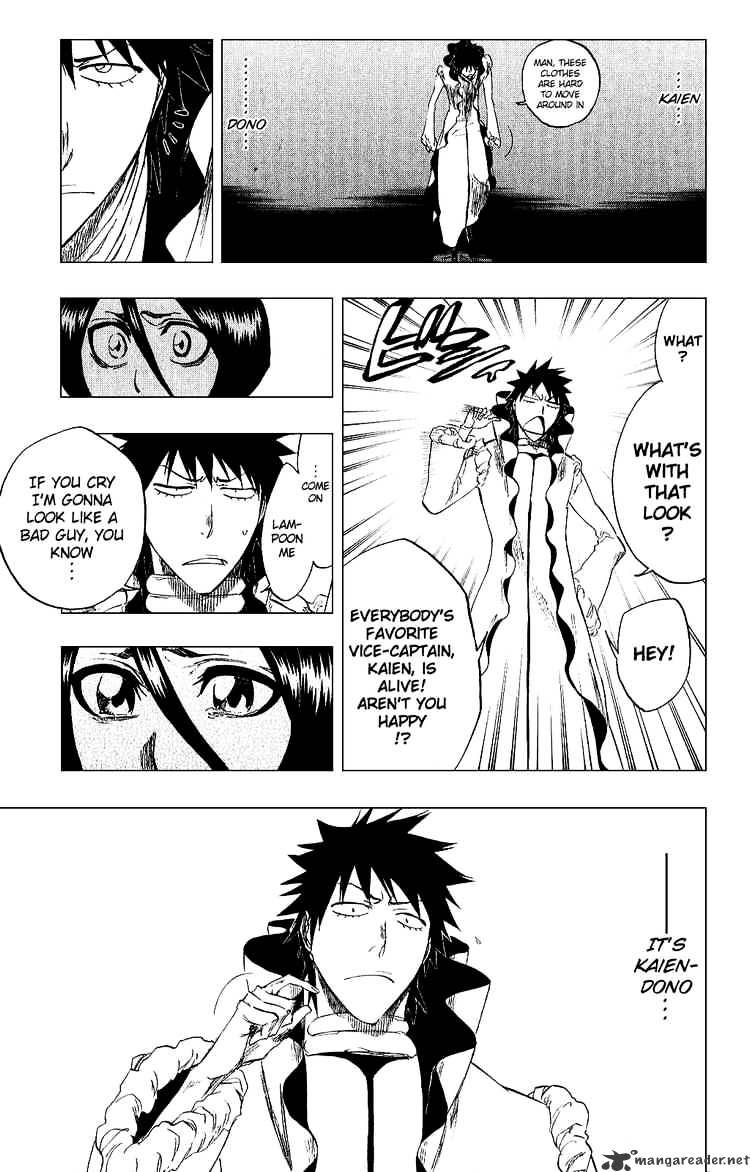Page 13 of Chapter 263