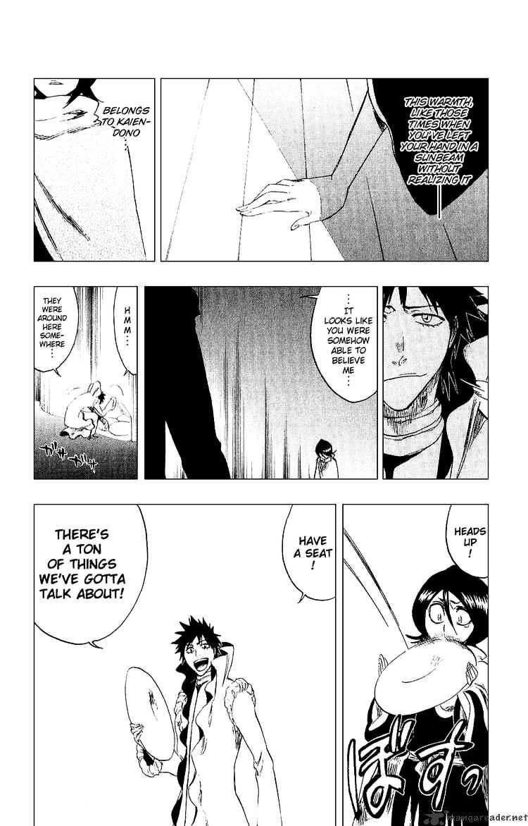 Page 14 of Chapter 263