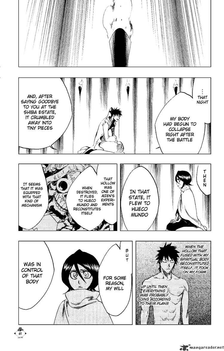 Page 15 of Chapter 263