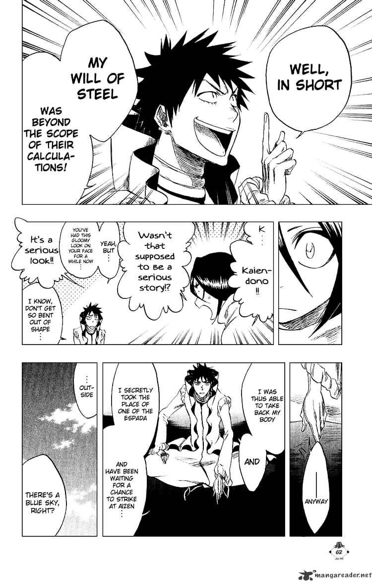 Page 16 of Chapter 263