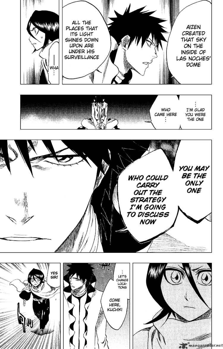 Page 17 of Chapter 263