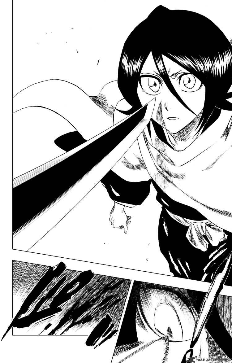 Page 18 of Chapter 263