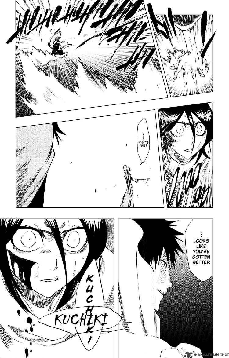 Page 19 of Chapter 263