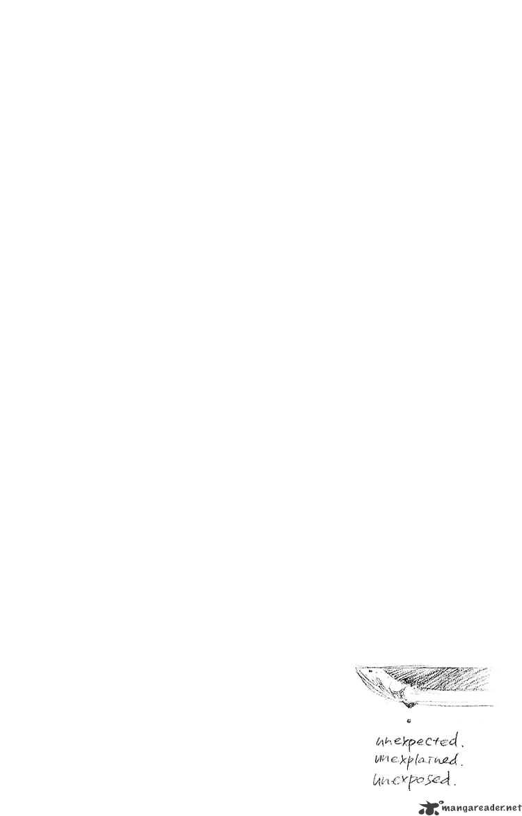 Page 20 of Chapter 263