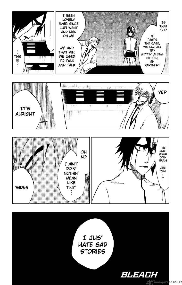 Page 2 of Chapter 264