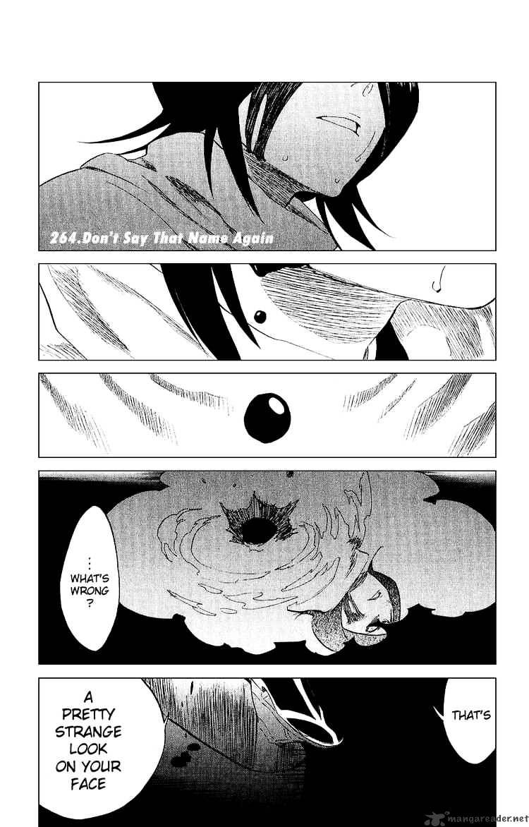 Page 3 of Chapter 264