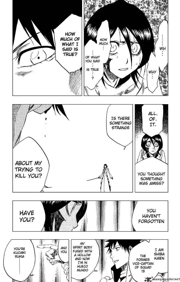 Page 5 of Chapter 264