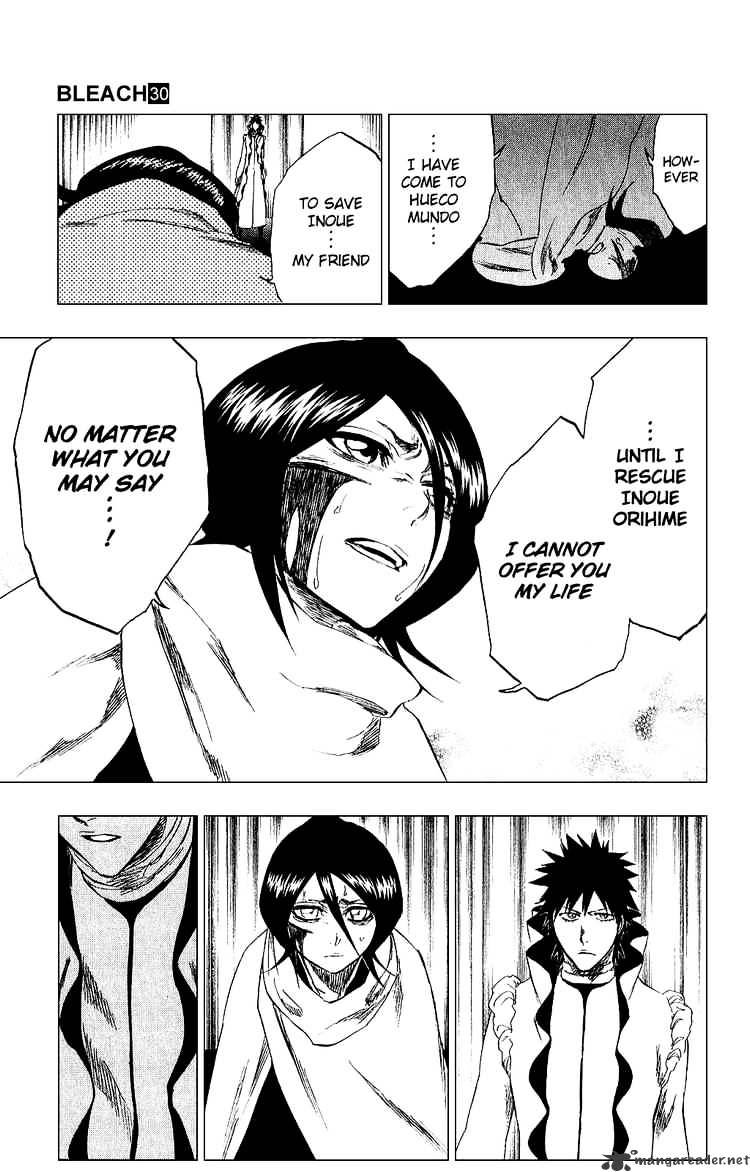 Page 9 of Chapter 264