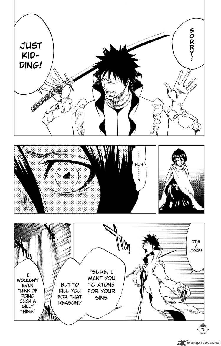 Page 10 of Chapter 264