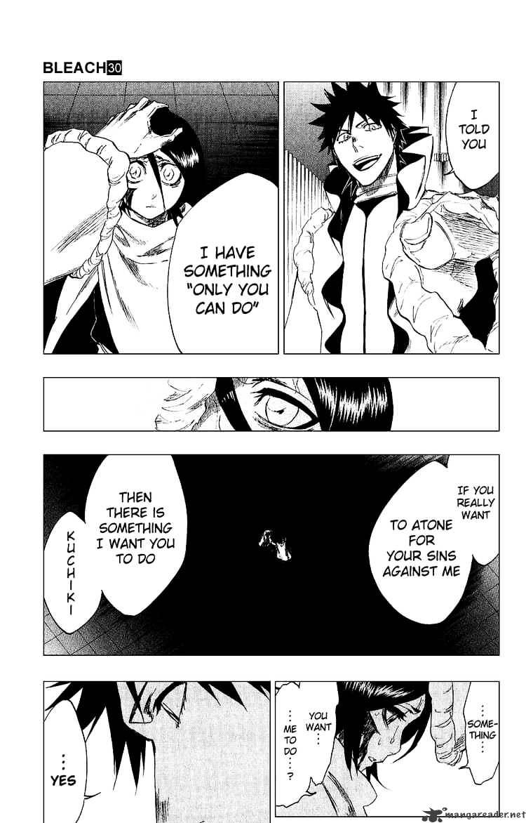 Page 11 of Chapter 264