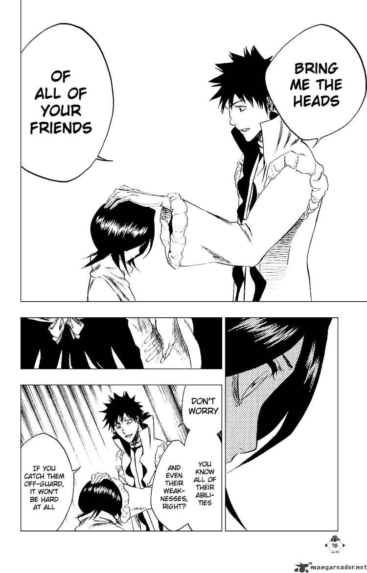 Page 12 of Chapter 264