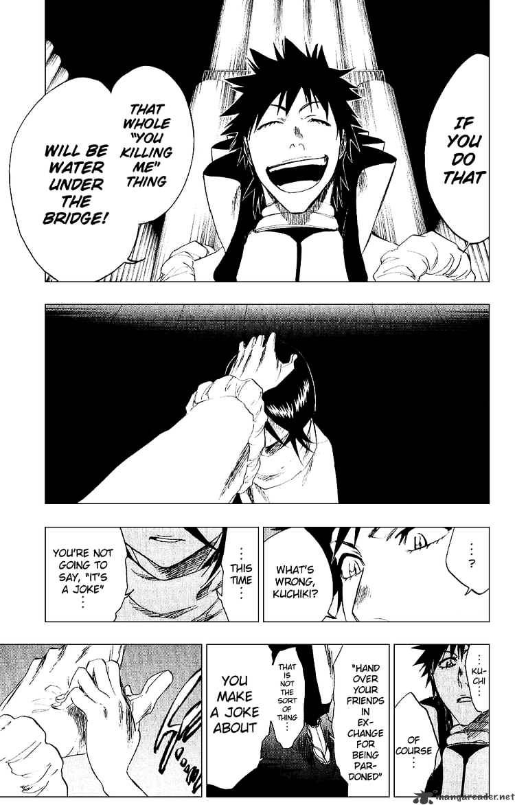 Page 13 of Chapter 264