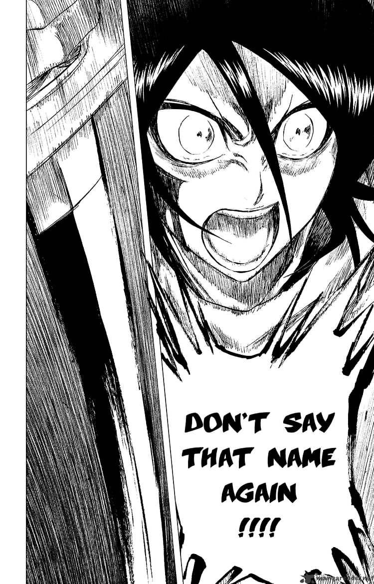 Page 16 of Chapter 264