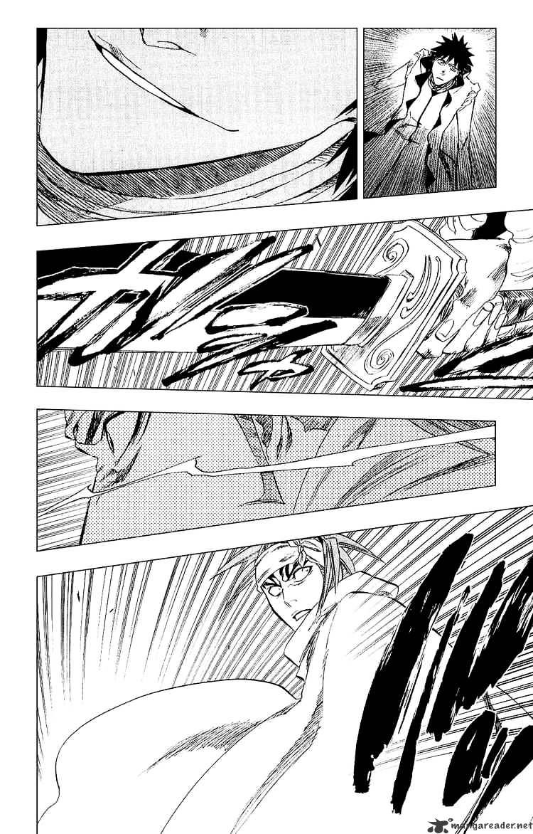 Page 18 of Chapter 264