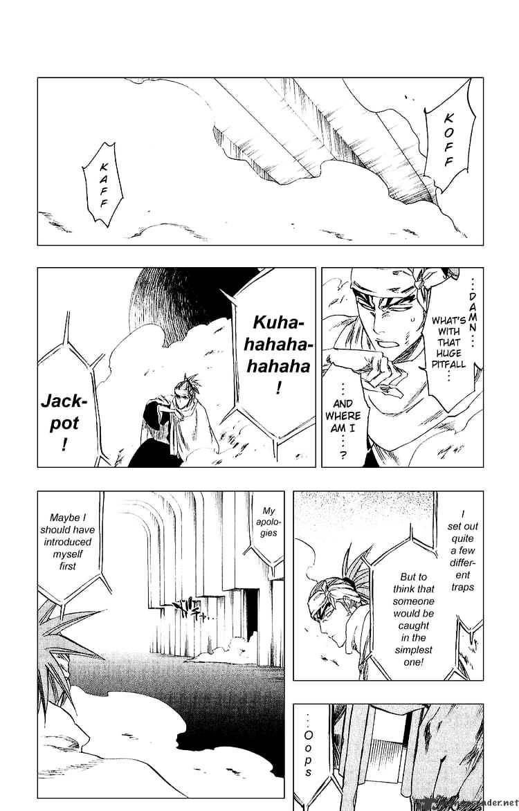 Page 20 of Chapter 264