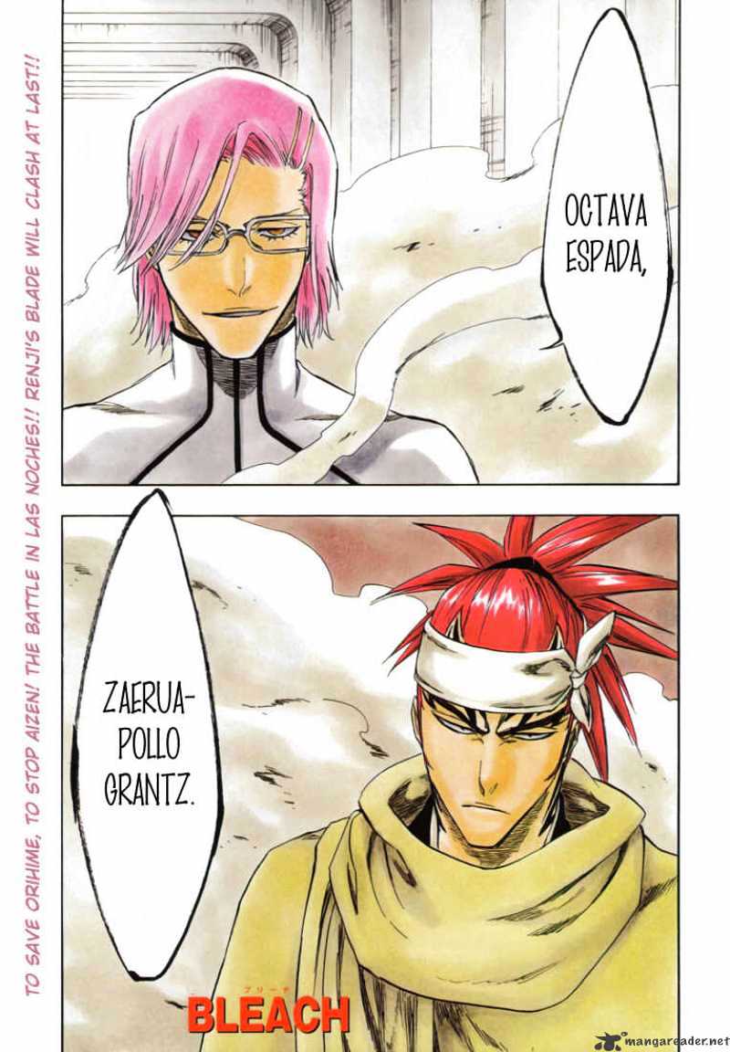 Page 2 of Chapter 265
