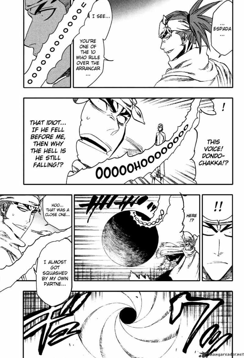 Page 4 of Chapter 265