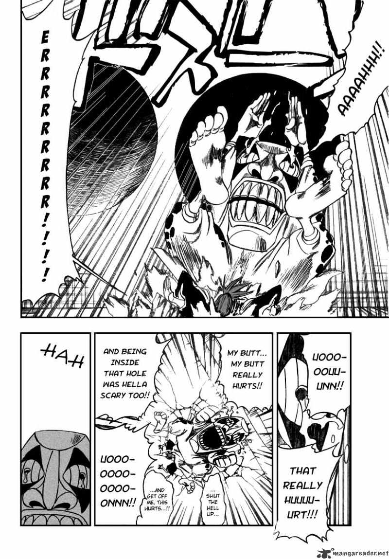 Page 5 of Chapter 265