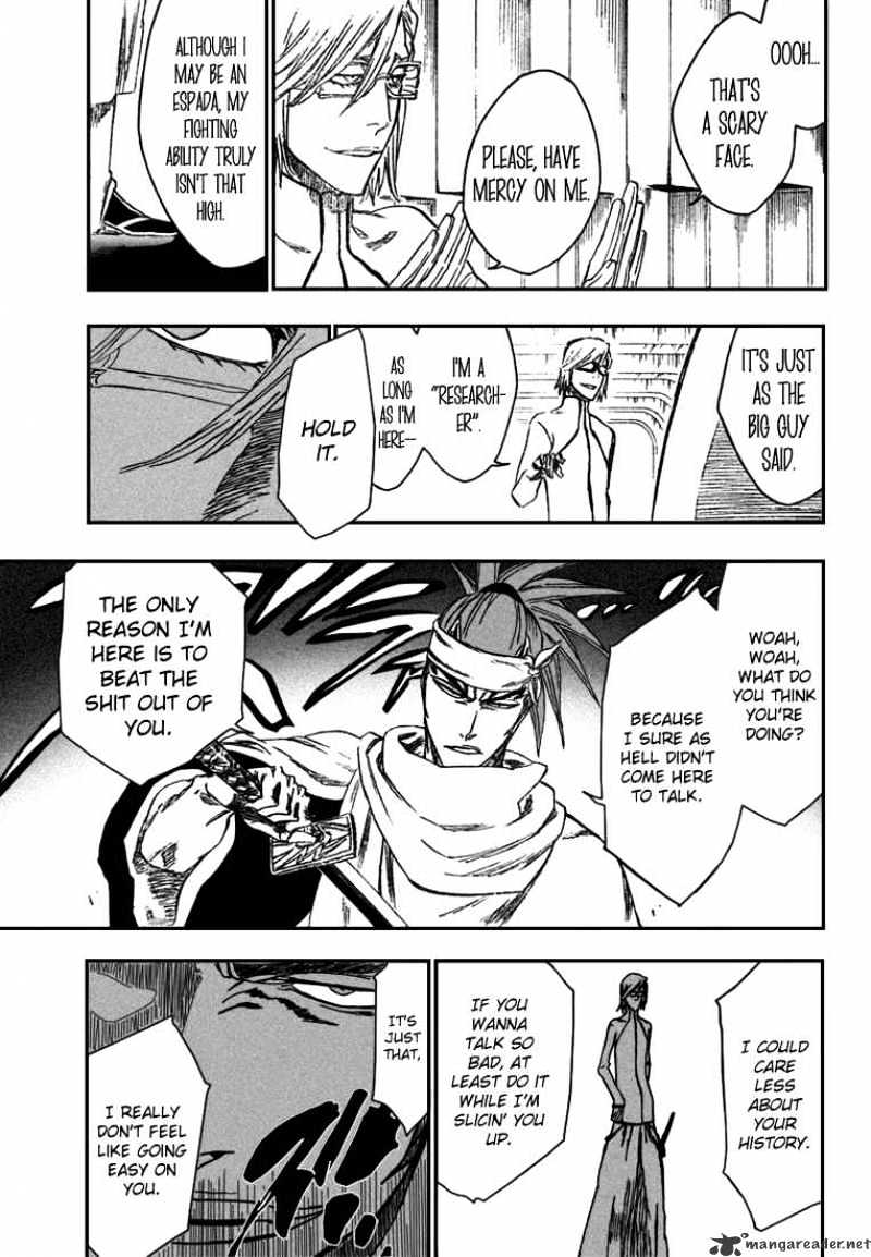 Page 8 of Chapter 265