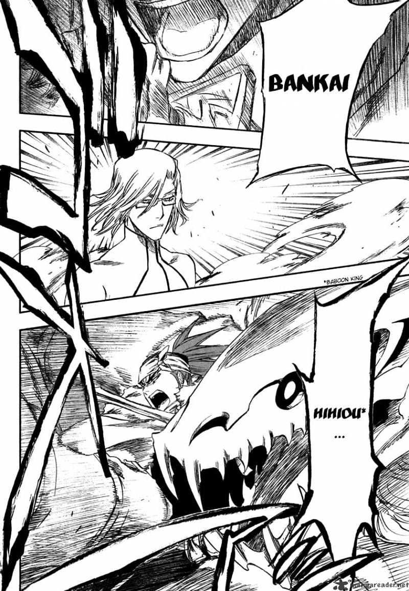 Page 9 of Chapter 265