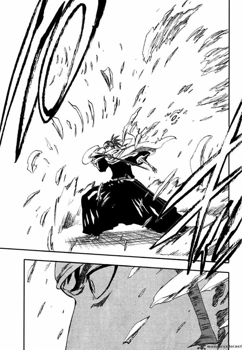 Page 10 of Chapter 265