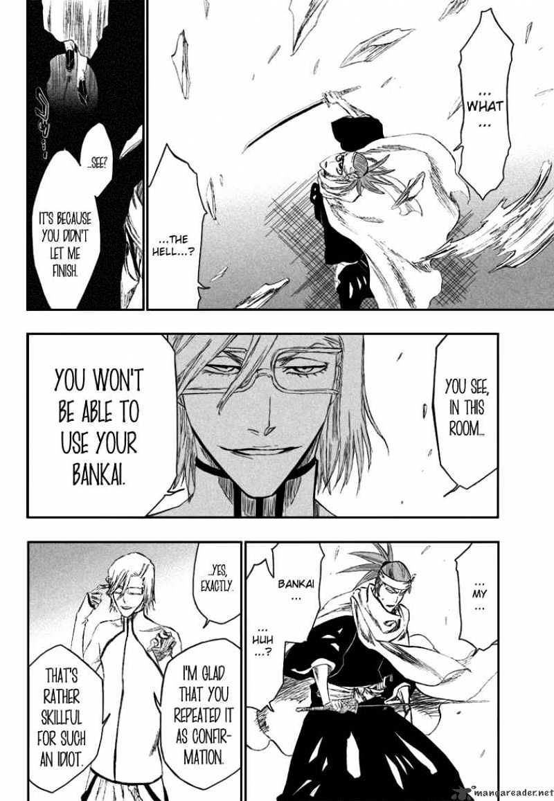 Page 11 of Chapter 265