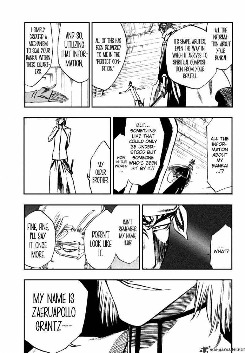Page 12 of Chapter 265