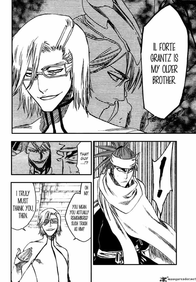 Page 13 of Chapter 265