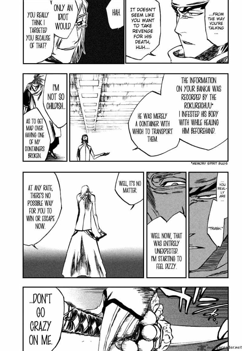 Page 14 of Chapter 265