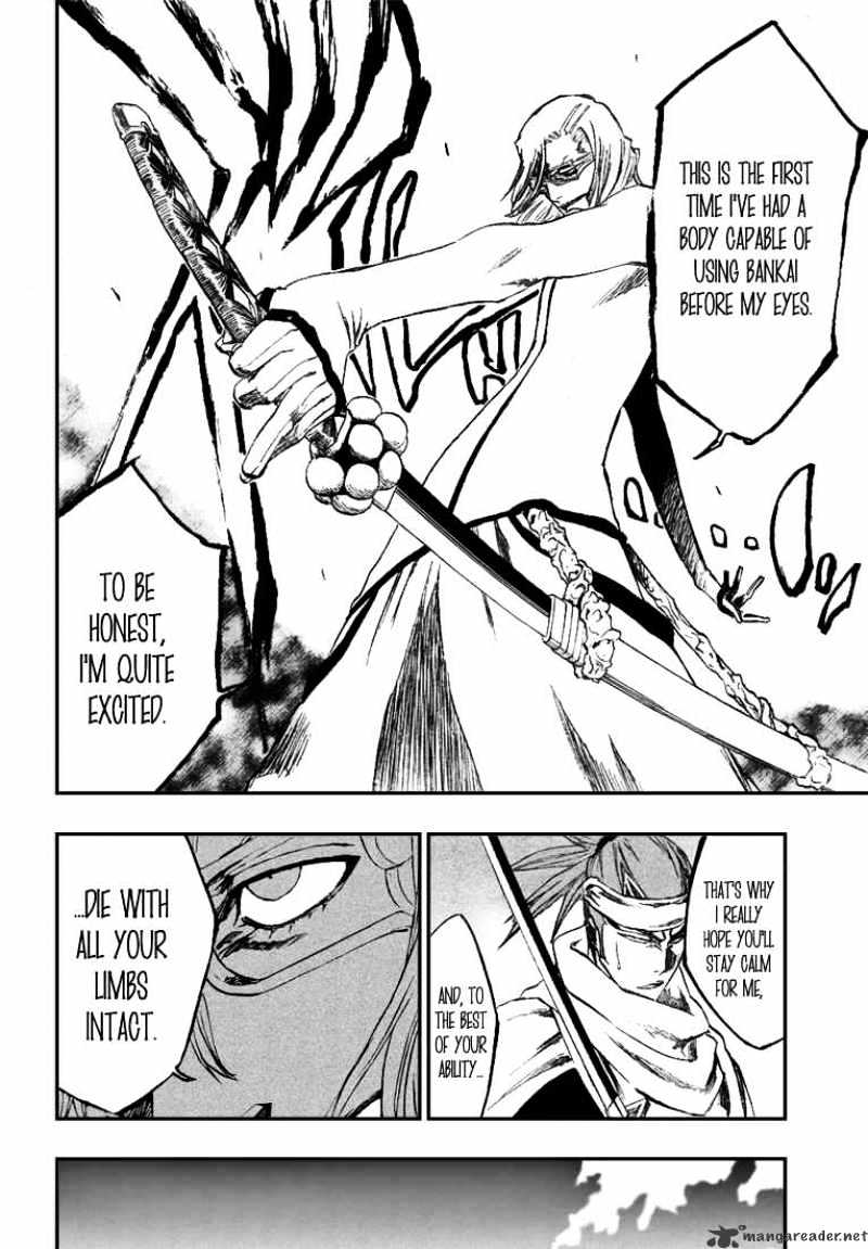 Page 15 of Chapter 265