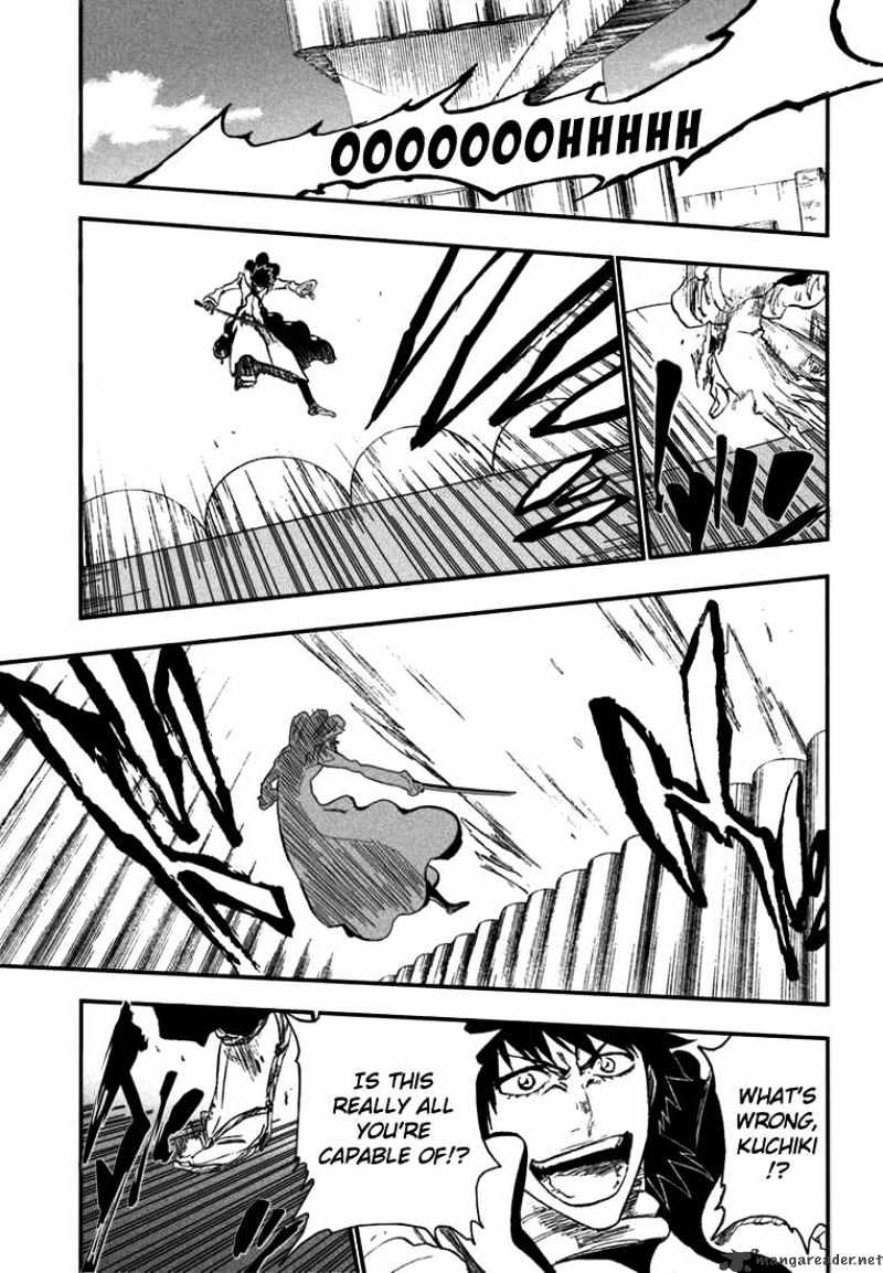 Page 16 of Chapter 265