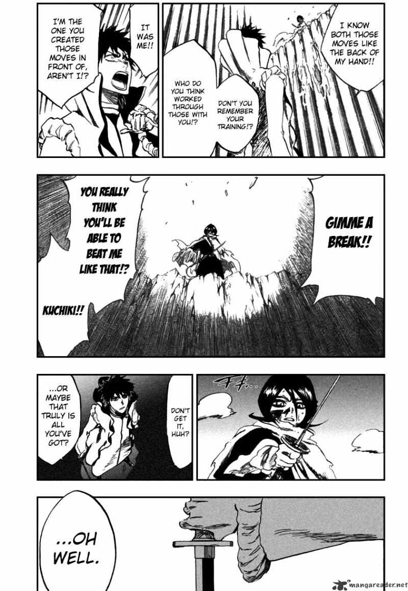 Page 18 of Chapter 265