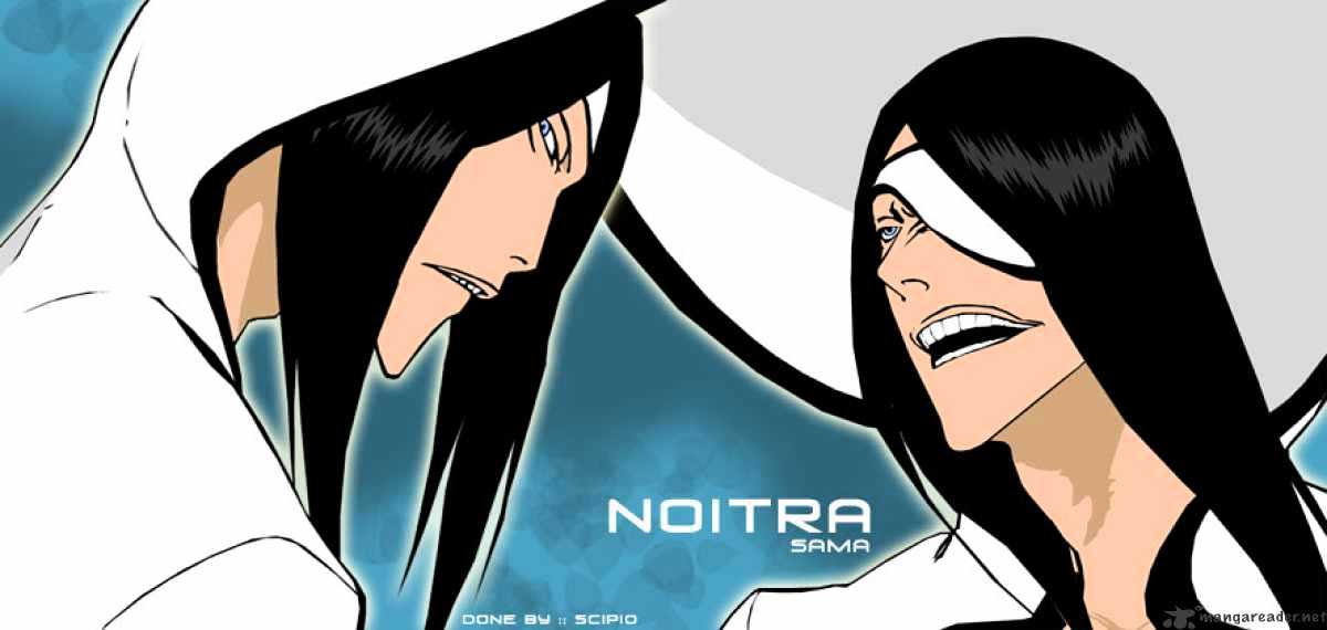 Page 23 of Chapter 265
