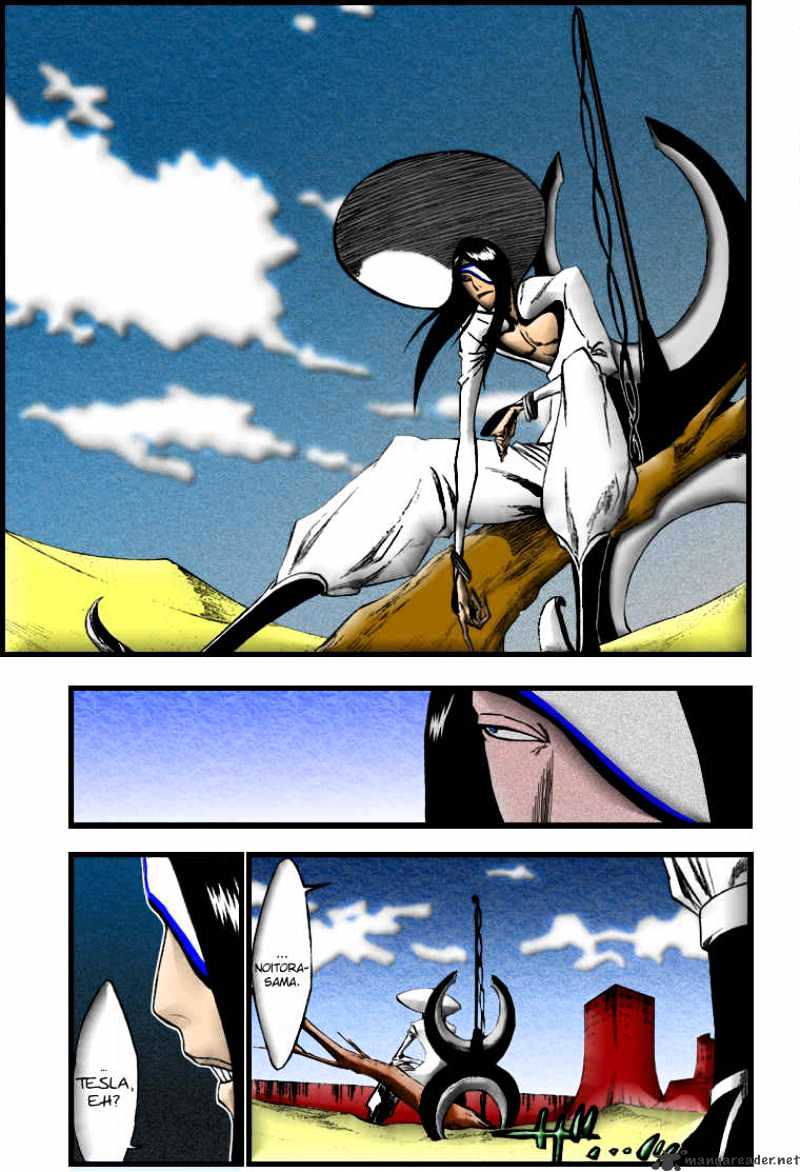 Page 24 of Chapter 265
