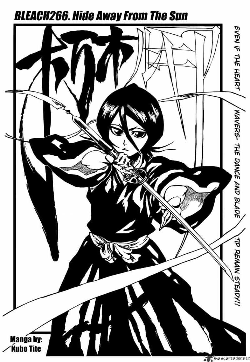 Page 3 of Chapter 266