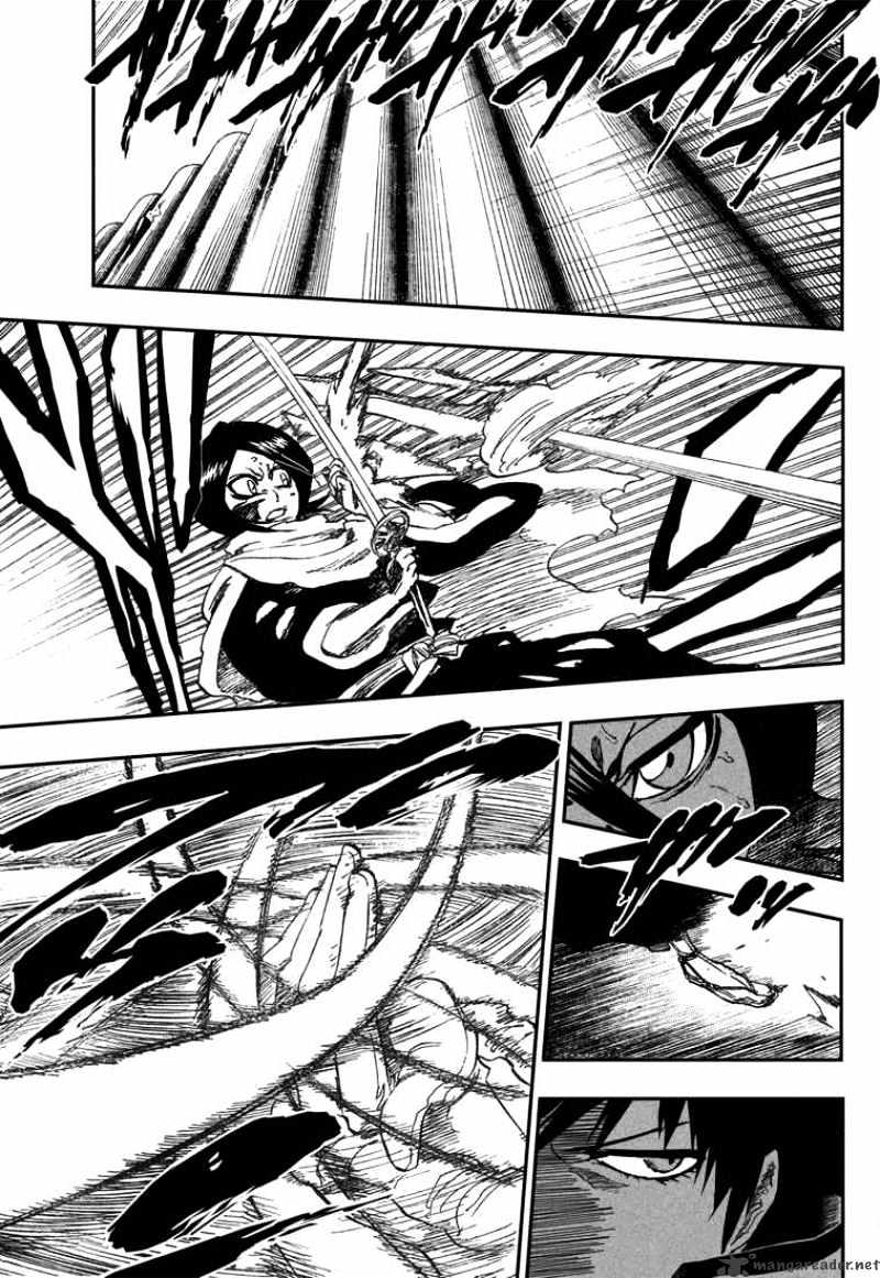 Page 4 of Chapter 266